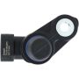 DELPHI SS11946 Engine Camshaft Position Sensor