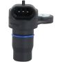 DELPHI SS11946 Engine Camshaft Position Sensor