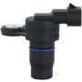 DELPHI SS11946 Engine Camshaft Position Sensor