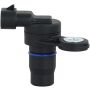 DELPHI SS11946 Engine Camshaft Position Sensor