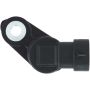 DELPHI SS11946 Engine Camshaft Position Sensor