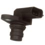 DELPHI SS11947 Engine Camshaft Position Sensor