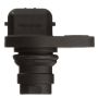 DELPHI SS11947 Engine Camshaft Position Sensor