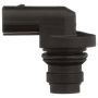 DELPHI SS11947 Engine Camshaft Position Sensor