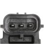 DELPHI SS11947 Engine Camshaft Position Sensor