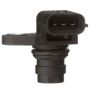 DELPHI SS11947 Engine Camshaft Position Sensor