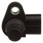 DELPHI SS11947 Engine Camshaft Position Sensor