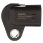 DELPHI SS11947 Engine Camshaft Position Sensor