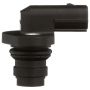 DELPHI SS11947 Engine Camshaft Position Sensor