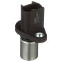 DELPHI SS11948 Engine Camshaft Position Sensor