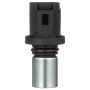 DELPHI SS11948 Engine Camshaft Position Sensor