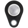 DELPHI SS11948 Engine Camshaft Position Sensor