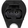 DELPHI SS11948 Engine Camshaft Position Sensor
