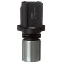 DELPHI SS11948 Engine Camshaft Position Sensor