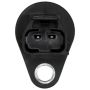 DELPHI SS11948 Engine Camshaft Position Sensor