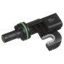 DELPHI SS11949 Engine Camshaft Position Sensor