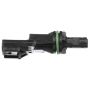 DELPHI SS11949 Engine Camshaft Position Sensor