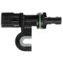 DELPHI SS11949 Engine Camshaft Position Sensor
