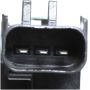 DELPHI SS11949 Engine Camshaft Position Sensor
