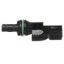 DELPHI SS11949 Engine Camshaft Position Sensor