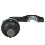 DELPHI SS11949 Engine Camshaft Position Sensor