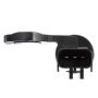 DELPHI SS11949 Engine Camshaft Position Sensor