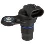 DELPHI SS11950 Engine Camshaft Position Sensor