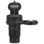 DELPHI SS11950 Engine Camshaft Position Sensor