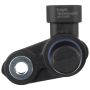 DELPHI SS11950 Engine Camshaft Position Sensor