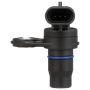 DELPHI SS11950 Engine Camshaft Position Sensor