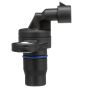 DELPHI SS11950 Engine Camshaft Position Sensor