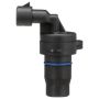 DELPHI SS11950 Engine Camshaft Position Sensor