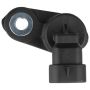 DELPHI SS11950 Engine Camshaft Position Sensor