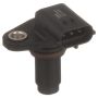 DELPHI SS11951 Engine Camshaft Position Sensor