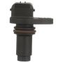 DELPHI SS11951 Engine Camshaft Position Sensor