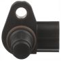 DELPHI SS11951 Engine Camshaft Position Sensor