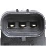 DELPHI SS11951 Engine Camshaft Position Sensor
