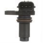 DELPHI SS11951 Engine Camshaft Position Sensor