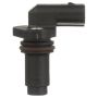 DELPHI SS11951 Engine Camshaft Position Sensor
