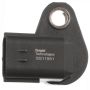 DELPHI SS11951 Engine Camshaft Position Sensor