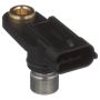 DELPHI SS11952 Engine Camshaft Position Sensor