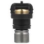 DELPHI SS11952 Engine Camshaft Position Sensor