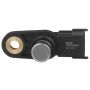 DELPHI SS11952 Engine Camshaft Position Sensor