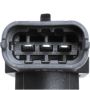 DELPHI SS11952 Engine Camshaft Position Sensor