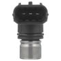 DELPHI SS11952 Engine Camshaft Position Sensor