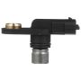 DELPHI SS11952 Engine Camshaft Position Sensor