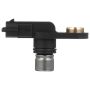 DELPHI SS11952 Engine Camshaft Position Sensor