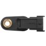 DELPHI SS11952 Engine Camshaft Position Sensor