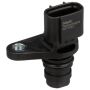 DELPHI SS11953 Engine Camshaft Position Sensor