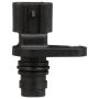 DELPHI SS11953 Engine Camshaft Position Sensor